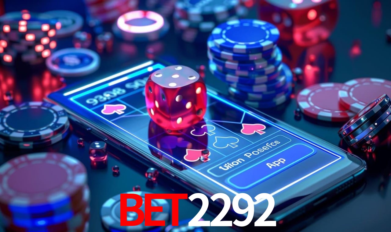 bet2292 lottery