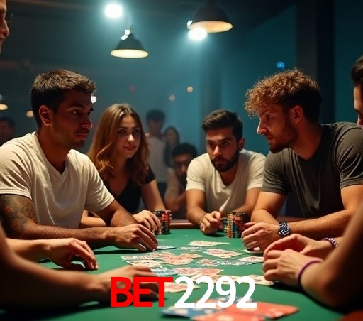bet2292 cassino