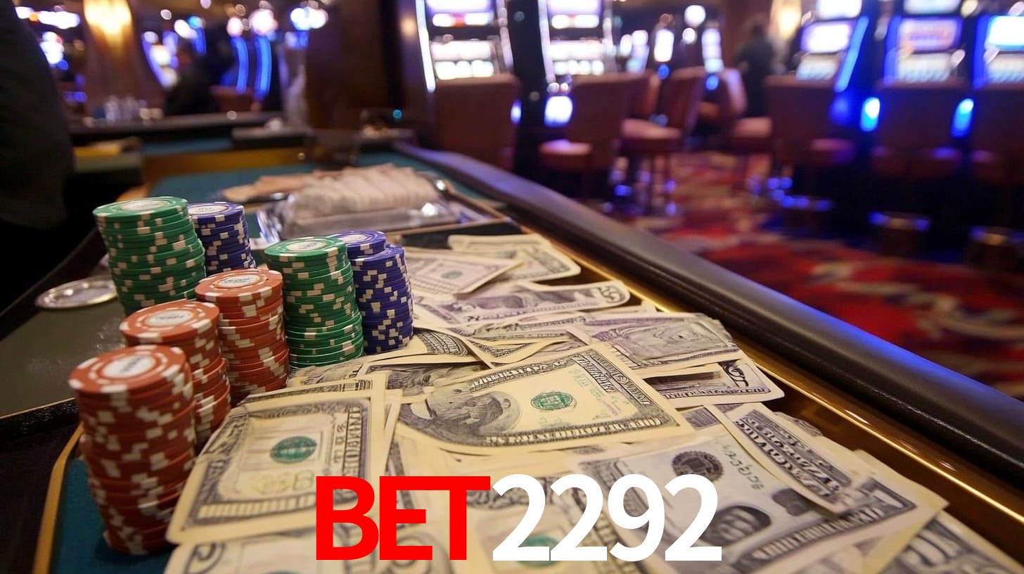 bet2292 instalar