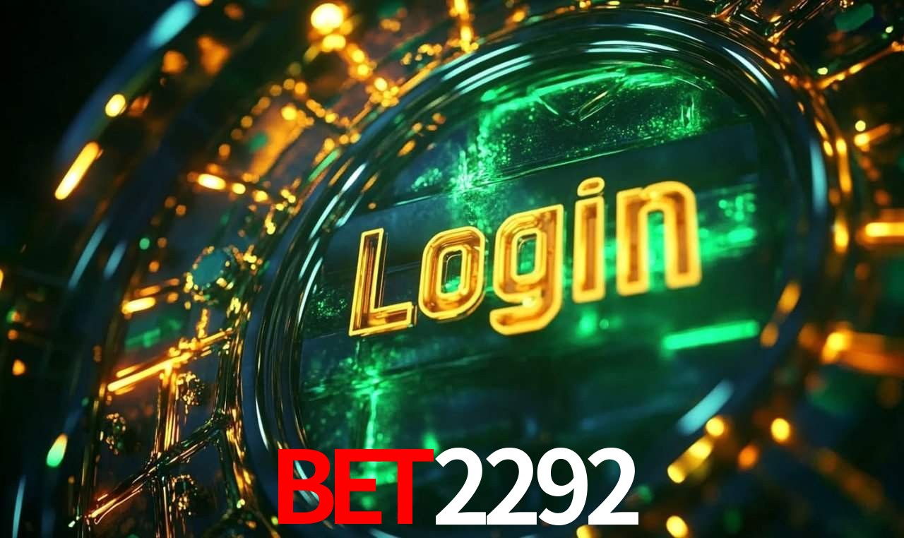 bet2292 bet