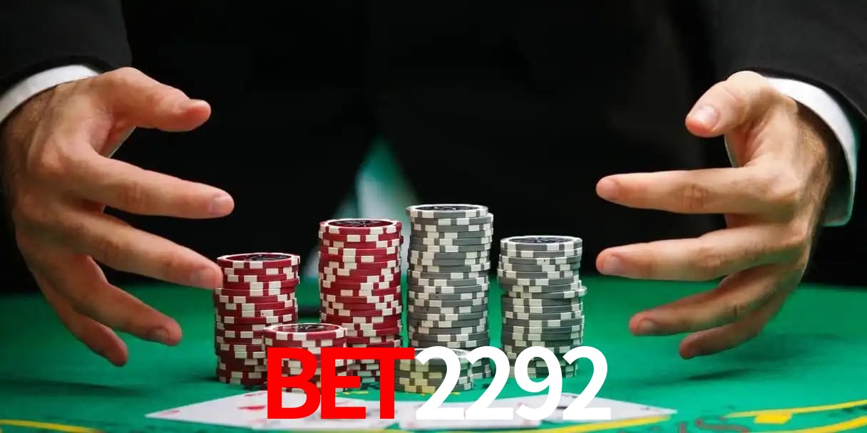 bet2292 Slots