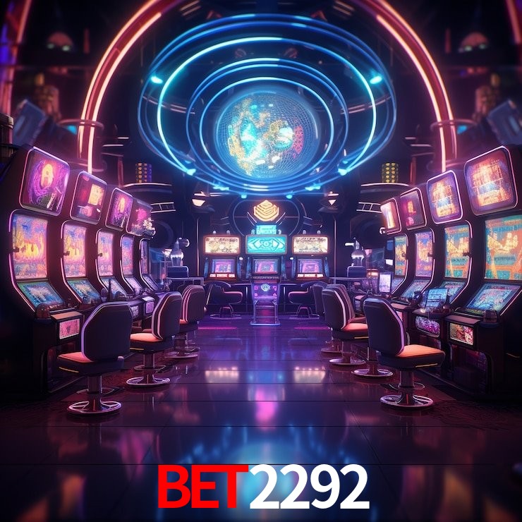 bet2292 telegram